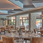 Du Golf De L'ailette, The Originals Relais ホテル シャムイユ