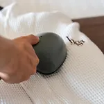 Du Golf De L'ailette, The Originals Relais 4* Шамуй