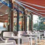 Du Golf De L'ailette, The Originals Relais 4*