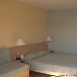 Du Golf De L'ailette, The Originals Relais シャムイユ