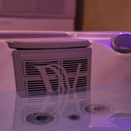 Du Golf De L'ailette, The Originals Relais 4* Chamouille