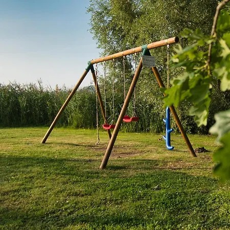 Du Golf De L'ailette, The Originals Relais Hotel