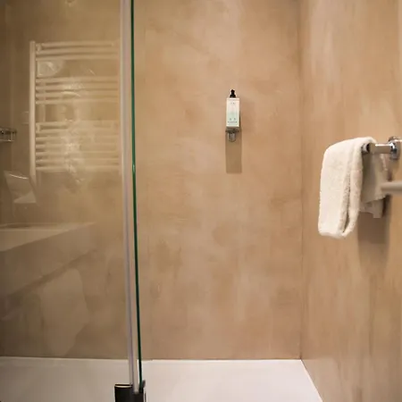 Du Golf De L'ailette, The Originals Relais Hotel 4*