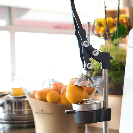 Hotel Du Golf De L'ailette, The Originals Relais Chamouille