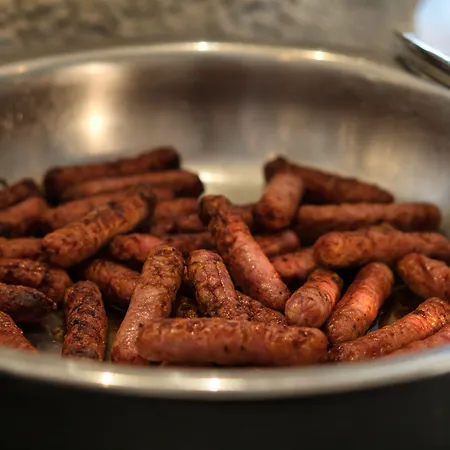 Hotel Du Golf De L'ailette, The Originals Relais 4*