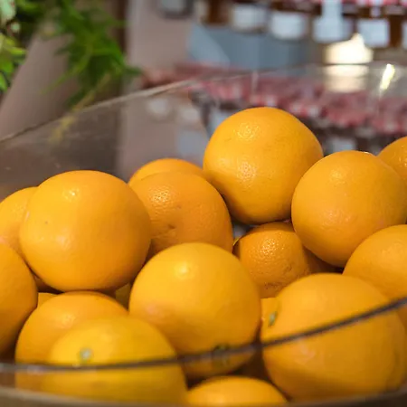 Hotel Du Golf De L'ailette, The Originals Relais Chamouille