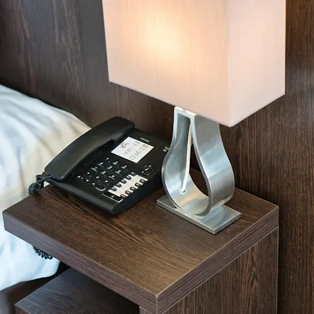 Hotel Du Golf De L'ailette, The Originals Relais Chamouille