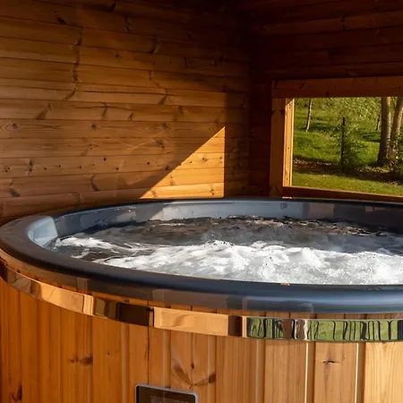 Du Golf De L'ailette, The Originals Relais Отель 4*