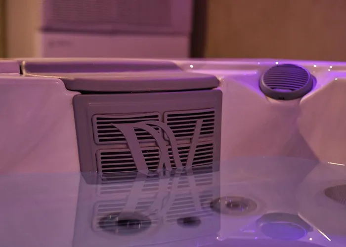 Du Golf De L'ailette, The Originals Relais 4* Chamouille