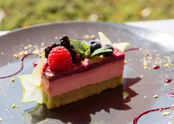 Hotel Du Golf De L'ailette, The Originals Relais Chamouille