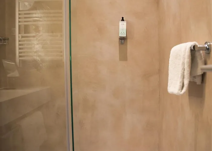 Du Golf De L'ailette, The Originals Relais Hotel 4*