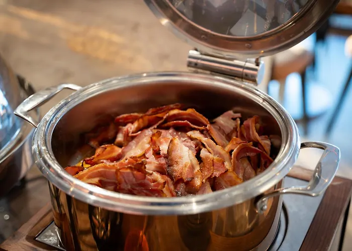 Du Golf De L'ailette, The Originals Relais Hotel 4*