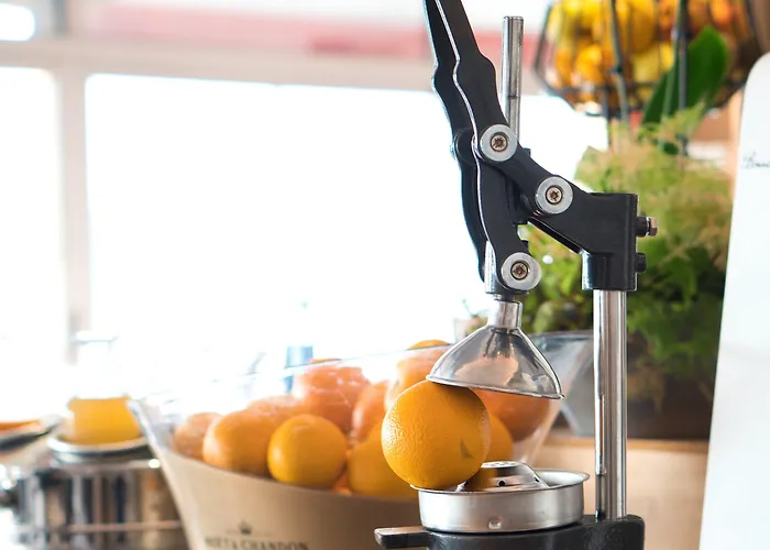 Hotel Du Golf De L'ailette, The Originals Relais Chamouille