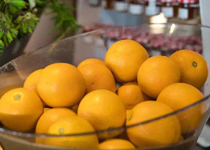 Hotel Du Golf De L'ailette, The Originals Relais Chamouille